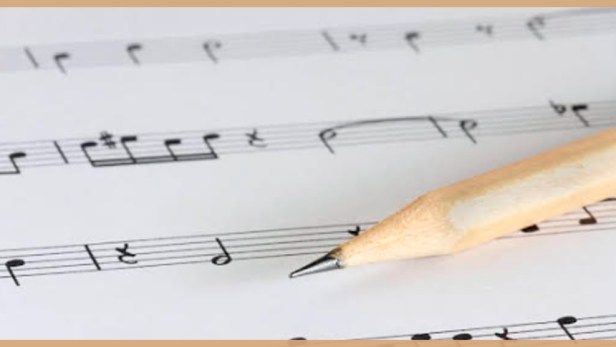 La música: ¿buen&nbsp;negocio?