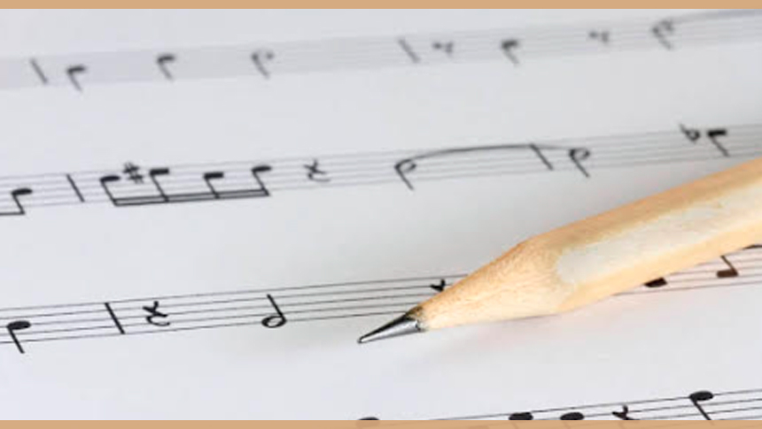 La música: ¿buen&nbsp;negocio?