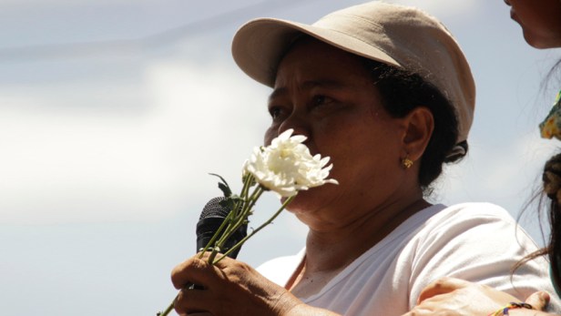 Implementar lo pactado es urgente y&nbsp;necesario