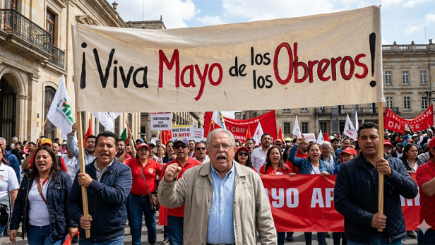 Mayo
