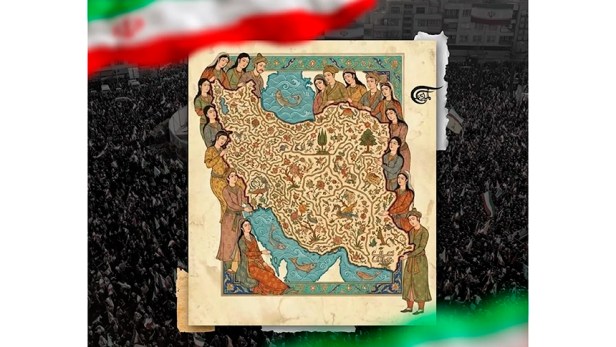 El mortero del&nbsp;mosaico