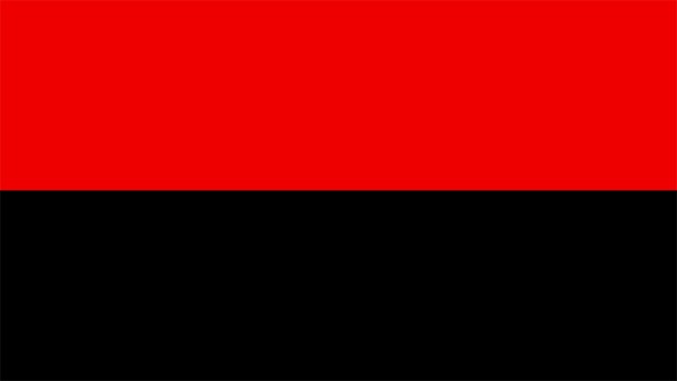Desmontando la narrativa “antiimperialista” de la&nbsp;OUN-UPA