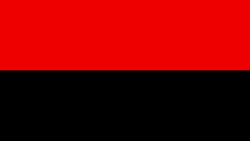 Desmontando la narrativa “antiimperialista” de la&nbsp;OUN-UPA