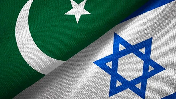 No hay ninguna posibilidad realista de que Pakistán se una a los Acuerdos de Abraham en un futuro&nbsp;próximo.