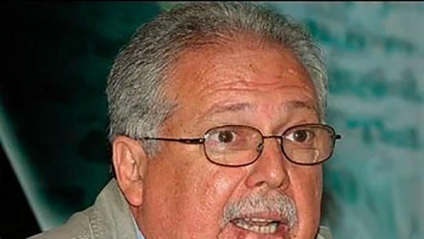 Panamá