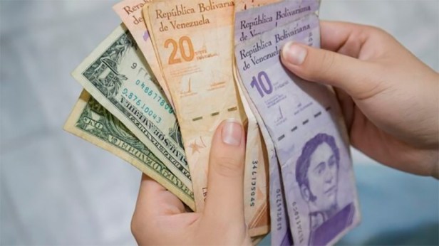 Apostemos por un mejor país para nuestros&nbsp;hijos