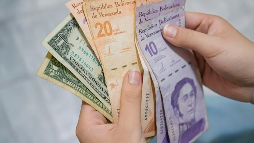 Apostemos por un mejor país para nuestros&nbsp;hijos