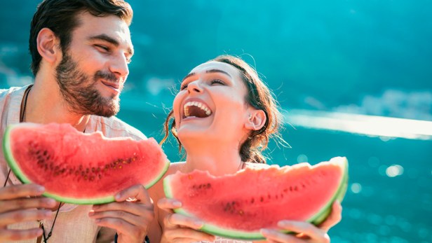 Revelan sorprendentes beneficios de una fuente de salud hasta ahora&nbsp;subvalorada