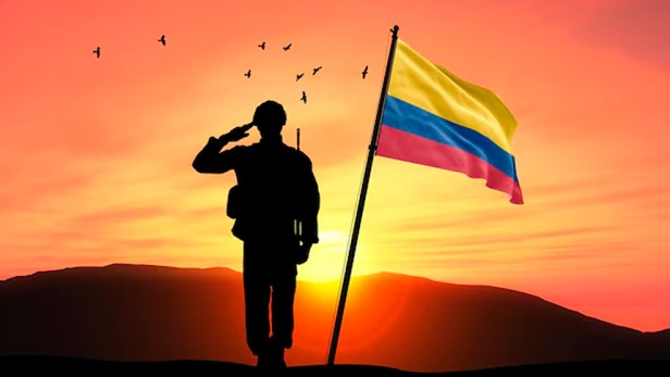 Colombia: mueren 5 soldados en el PDET Macarena&nbsp;Guaviare