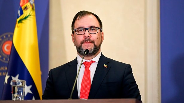 Venezuela denuncia «cortinas de humo» de Guyana para desviar atención sobre el&nbsp;Esequibo