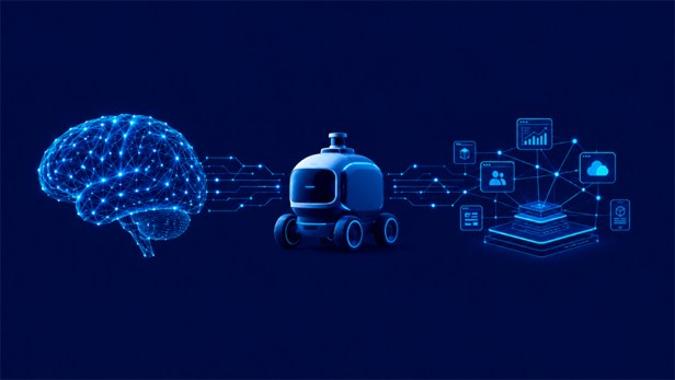 «Capaces de transformar la vida»: Putin nombra las 3 grandes tecnologías del&nbsp;futuro