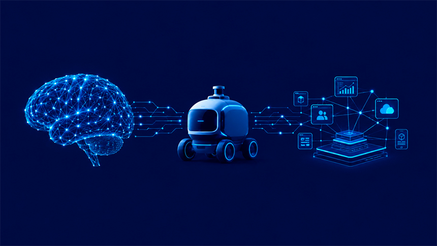 «Capaces de transformar la vida»: Putin nombra las 3 grandes tecnologías del&nbsp;futuro