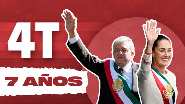 Papel de los intelectuales mexicanos frente a las ofensivas mediáticas contra la&nbsp;4T