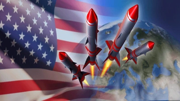 A Polonia le conviene albergar las armas nucleares estadounidenses en lugar de&nbsp;Lituania.