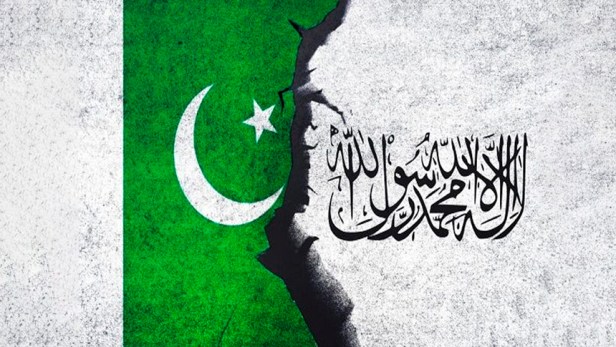 ¿Cómo reaccionará Rusia ante las afirmaciones de los talibanes de que Pakistán alberga campamentos del&nbsp;ISIS-K?