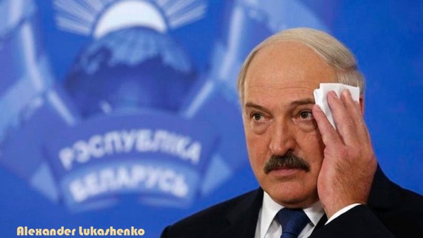¿Por qué Lukashenko se disculpó con Zelensky en su última&nbsp;entrevista?