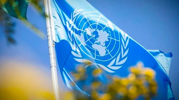 La ONU se moviliza tras los terremotos en Venezuela y coordinará equipos de&nbsp;rescate