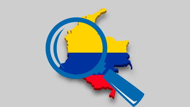 Colombia: El Estado todo necesita una Auditoria Forense para frenar cáncer de la&nbsp;corrupción