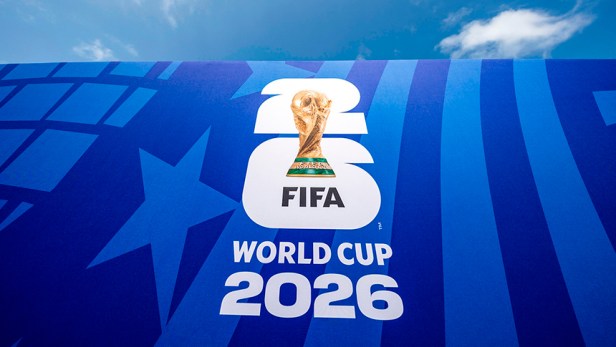 El Mundial de Fútbol 2026: ¿Síntoma de&nbsp;qué?