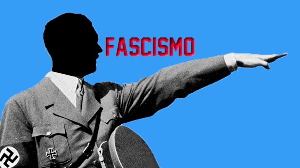 “Es cool ser fascista”. ¿Se puede ir más allá de&nbsp;TikTok?