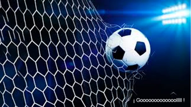 Mundial