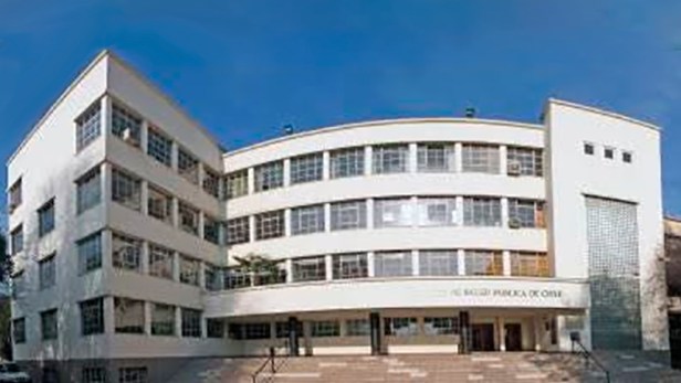 Instituto de Salud Pública: Gobierno pretende eliminar programa estratégico cuya privatización cuesta 400% más al&nbsp;Estado
