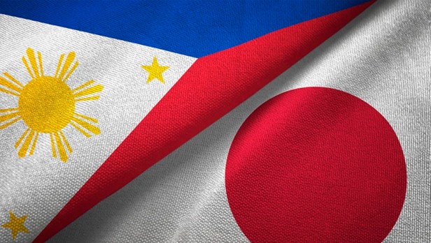 Japón y Filipinas están preparados para desempeñar un papel más importante en la contención de&nbsp;China.