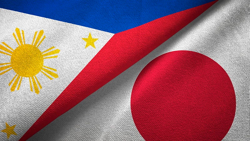 Japón y Filipinas están preparados para desempeñar un papel más importante en la contención de&nbsp;China.