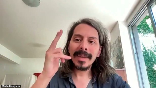 Cómo derrotar a&nbsp;Milei