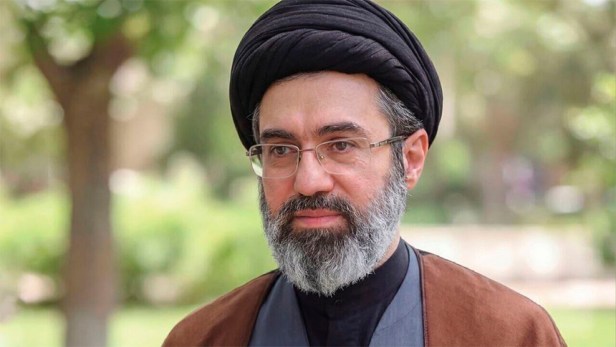 Líder supremo de Irán exige que «criminales» de EE.UU. e Israel rindan cuentas y sean llevados ante la&nbsp;justicia