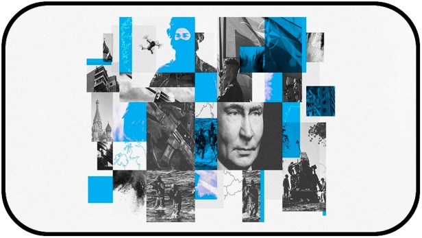 ¿Cuál es la probabilidad de un enfrentamiento entre la OTAN y Rusia alrededor de&nbsp;2030?