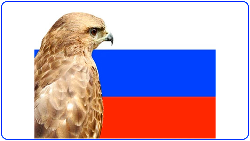 Putin rechazó enérgicamente a los halcones que quieren que ataque a la&nbsp;OTAN.