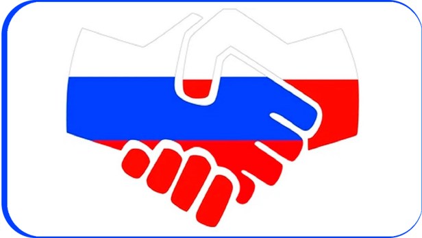 Tres cambios políticos difíciles podrían mejorar instantáneamente la imagen de Rusia ante los ojos de los&nbsp;polacos.