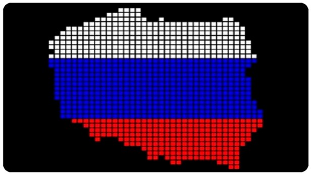 Esta es la verdad sobre la “guerra cognitiva” de Rusia contra los polacos y su “quinta&nbsp;columna”.