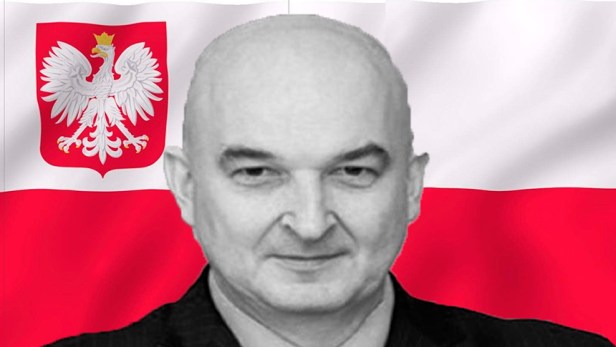 Un destacado experto polaco advirtió que Ucrania podría convertir a Polonia en chivo expiatorio por su derrota ante&nbsp;Rusia.