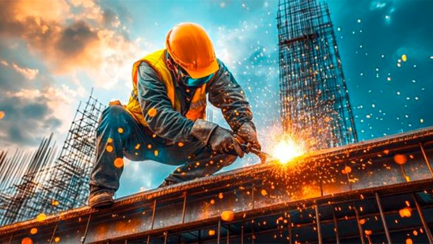 Sorprenden estadísticas de empleo en&nbsp;Canadá