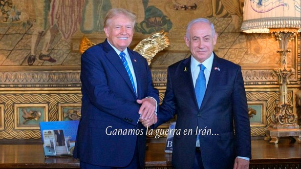 No lo digo&nbsp;yo…