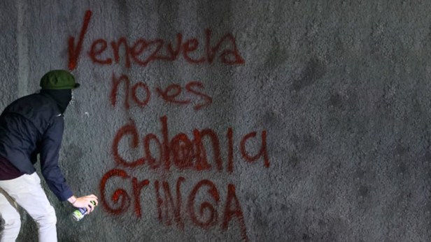 Los sonidos del&nbsp;silencio