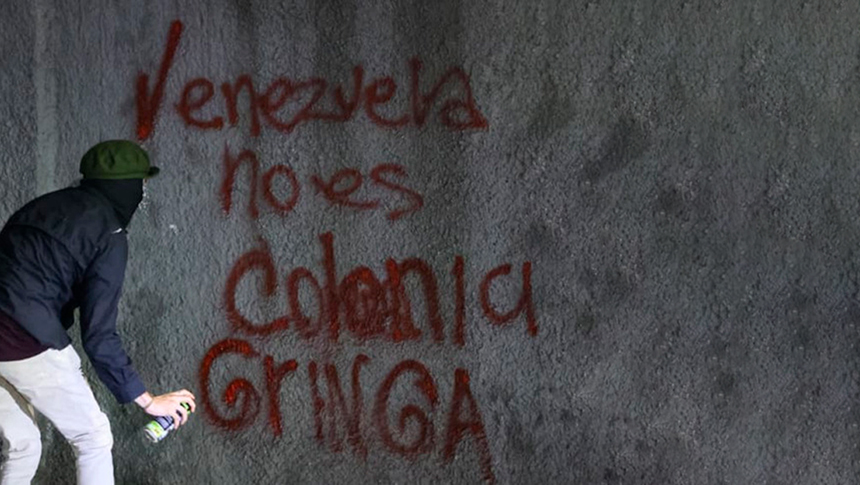 Los sonidos del&nbsp;silencio