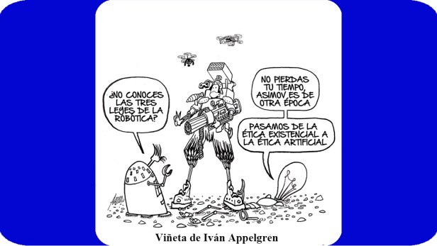 La nueva Babel