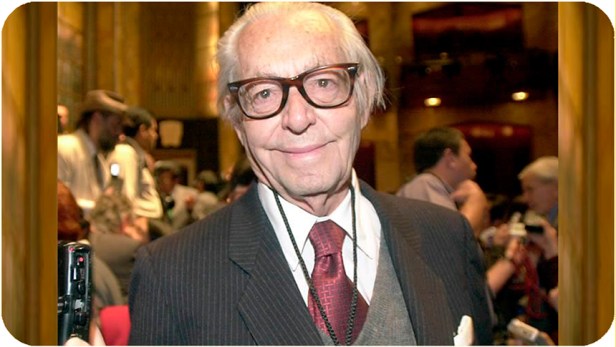 Adolfo Sánchez Vázquez: la dignidad de la razón emancipada y&nbsp;emancipadora