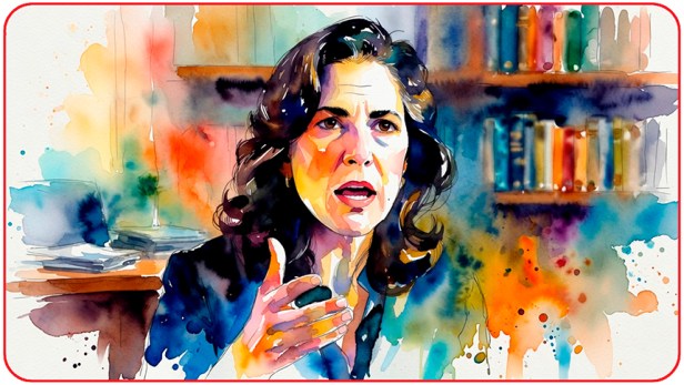 ¿Qué tan perjudicial sería que el presidente electo De la Espriella acabara la&nbsp;JEP?