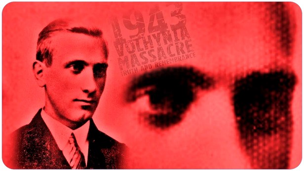 El principal verificador de datos de Ucrania mintió: No hay nada falso en el archivo desclasificado de Volinia del&nbsp;FSB.