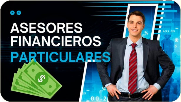 La medalla al weón&nbsp;desconocido