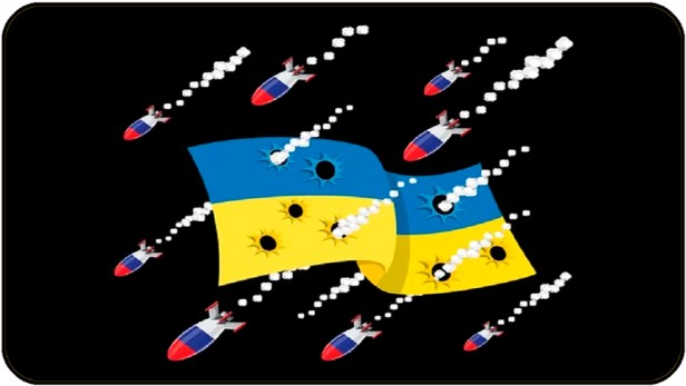 Los “ataques sistemáticos” de Rusia están transformando la dinámica estratégica del conflicto&nbsp;ucraniano.