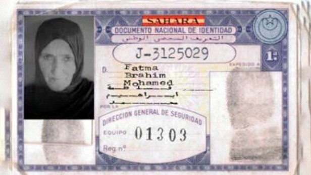 El último triunfo del&nbsp;colonialismo