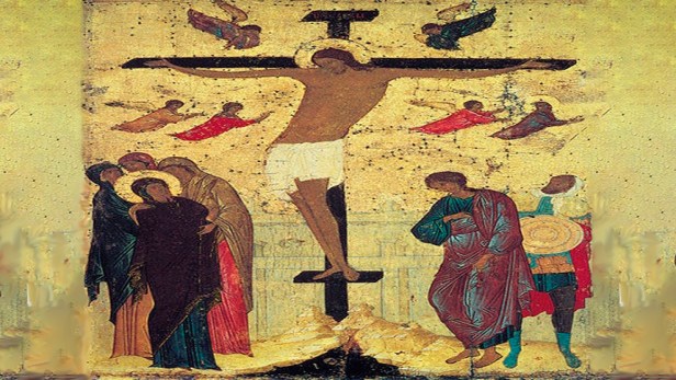 ¿Es Rusia el nuevo “Cristo de las&nbsp;Naciones”?