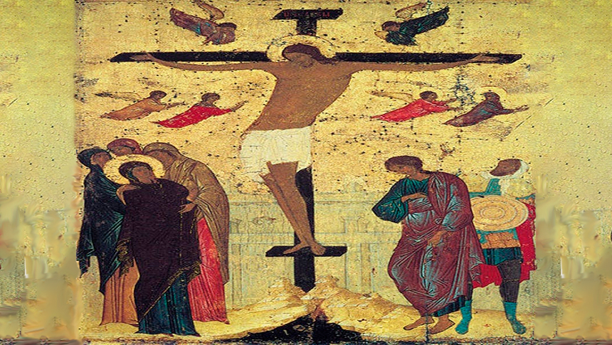 ¿Es Rusia el nuevo “Cristo de las&nbsp;Naciones”?