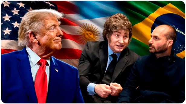 Diferencias que no pueden ser&nbsp;ignoradas