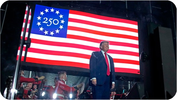 Trump y la otra historia de un país atravesado por la lucha de&nbsp;clases